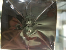 Load image into Gallery viewer, M7 OUD ABSOLU by Yves Saint Laurent 2.7 oz EDP Eau de Parfum Spray Men * SEALED - Perfume Gallery