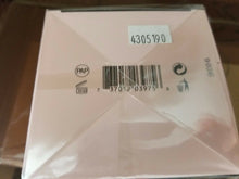 Load image into Gallery viewer, Valentino Rock N Rose 3 oz / 90 ml EDP Spray for Her NEW SEALED IN BOX * RARE - Perfume Gallery