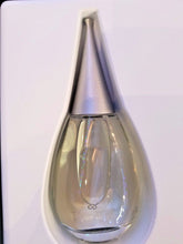 Load image into Gallery viewer, Shi by Alfred Sung 3 Pc 3.4 Gift Set w Lotion + Parfum for Women / Her * NEW BOX - Perfume Gallery