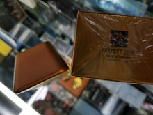 Load image into Gallery viewer, MILLIONAIR by Perfect Star 100 ml / 3.4 oz Toilette EDT Spray * SEALED IN BOX - Perfume Gallery