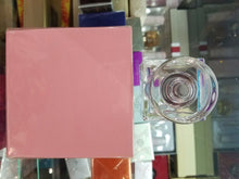 Load image into Gallery viewer, Gucci II By Gucci EDP Eau de Parfum II PINK Spray 1.7 oz / 50ml For Women SEALED - Perfume Gallery