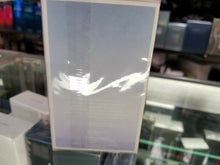 Load image into Gallery viewer, Eternity SUMMER 2014 CK Calvin Klein Toilette EDT 3.4 oz 100 ml Spray Men SEALED - Perfume Gallery