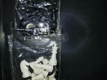 Load image into Gallery viewer, Country Club Black EDT 3.3 Spray for Men + FREE CHESS SET INSIDE * RARE GIFT SET - Perfume Gallery