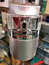 Load image into Gallery viewer, Unpredictable POUR HOMME & SPORT by Glenn Perri 3.3 / 3.4 oz EDT for Men SEALED - Perfume Gallery