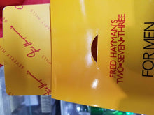 Load image into Gallery viewer, 273 for Men by Fred Hayman 2.5 oz / 75 ml EDT EXCEPTIONAL SPRAY COLOGNE for Men - Perfume Gallery