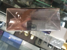 Load image into Gallery viewer, Dunhill PURE Cologne by Alfred Dunhill, 2.5 oz 75 ml EDT Toilette Spray Men NEW - Perfume Gallery