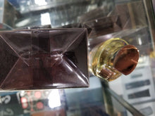 Load image into Gallery viewer, INSTINCT By GLenn Perri Eau De Toilette EDT 3.4 oz / 100 ml * NEW SEALED BOX * - Perfume Gallery