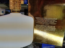 Load image into Gallery viewer, Jay Z Gold by Jay Z 3 oz 90 ml EDT Cologne / After Shave for Men * IN SEALED BOX - Perfume Gallery