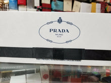 Load image into Gallery viewer, Prada Milano MINIATURES COLLECTION 5 Pc Mini Travel Gift Set Women * SEALED BOX - Perfume Gallery