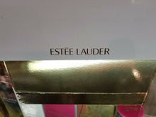 Load image into Gallery viewer, Estee Lauder 5 Pc. Mini Set SENSUOUS NUDE PURE WHITE LINEN BEAUTIFUL PLEASURES - Perfume Gallery