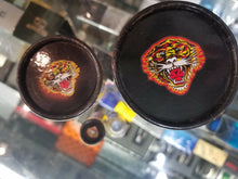 Load image into Gallery viewer, ED HARDY by Christian Audigier .25 1.7 3.4 oz for Men Cologne BRAND NEW IN CAN - Perfume Gallery