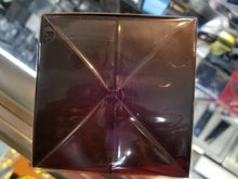 Load image into Gallery viewer, Halloween Man by J. Del Pozo 4.2 oz 125 ml EDT Eau de Toilette Spray SEALED BOX - Perfume Gallery