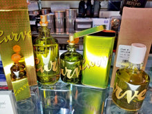Load image into Gallery viewer, Curve for Men Cologne by Liz Claiborne .15 1 2.5 4.2 TST 6.8 oz Cologne Spray * NEW - Perfume Gallery