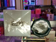 Load image into Gallery viewer, LIGHT INSTINCT by Karen Low EDP Eau de Parfum Spray Women 3.7 oz / 110 ml SEALED - Perfume Gallery