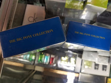 Load image into Gallery viewer, Ralph Lauren 1 The Big Pony Collection For Men 2.5 4.2 oz EDT for Men NEW SEALED - Perfume Gallery