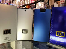 Load image into Gallery viewer, Perry Ellis PE Portfolio | Portfolio Elite 3.4 oz EDT Spray for Men * NEW IN BOX - Perfume Gallery