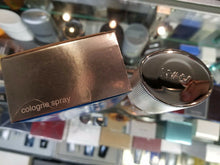 Load image into Gallery viewer, JOVAN SEX APPEAL for Men 3 oz 88 ml Cologne Spray for Him ** NEW ORIGINAL BOX ** - Perfume Gallery