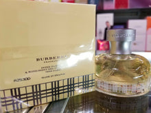 Load image into Gallery viewer, Weekend by Burberry for Women 100 ml 3.4 oz / 50 ml 1.7 oz Eau de Parfum NEW BOX - Perfume Gallery