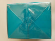 Load image into Gallery viewer, Ralph by Ralph Lauren 1.7oz 50ml 3.4 oz 100 ml EDT Toilette Perfume Women SEALED - Perfume Gallery