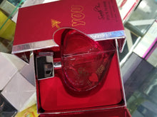 Load image into Gallery viewer, I Love You by Sarah Baba 3.3 oz 100 ml Pour Femme Perfume Spray for Her * NEW - Perfume Gallery