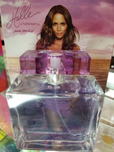 Load image into Gallery viewer, Halle Berry PURE ORCHID 3.4 oz 100 ml Eau de Parfum Spray for Women NIB ** RARE - Perfume Gallery