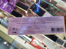 Load image into Gallery viewer, Ralph Lauren THE BIG PONY COLLECTION # 1, 2, 3, 4 4 Pc 0.5 Mini GIFT SET for Her - Perfume Gallery