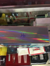 Load image into Gallery viewer, Merveille in Blue by Johan.b Eau De Parfum for Women 3.4 oz 100 ml ** SEALED BOX - Perfume Gallery