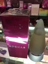 Load image into Gallery viewer, ROCHAS MAN EDT Toilette Cologne for Men 1.6 oz 3.4 oz ** BRAND NEW in SEALED BOX - Perfume Gallery