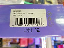 Load image into Gallery viewer, VINCE CAMUTO FEMME by Vince Camuto 3.4 oz 100 ml EDP Spray for Women ** SEALED * - Perfume Gallery