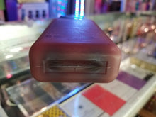 Load image into Gallery viewer, EUPHORIA for Her Sensual Skin Lotion Pour le Corps 3.4 oz 100 ml for Her Women - Perfume Gallery