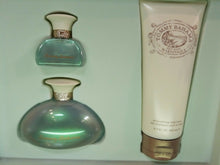 Load image into Gallery viewer, Tommy Bahama SET SAIL MARTINIQUE by Tommy Bahama for Women 3 Pc EDP Gift Set - Perfume Gallery