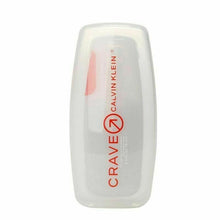 Load image into Gallery viewer, Crave by Calvin Klein Box Set 1.3 oz 40mL EDT Spray w Crave Mix CD Vintage RARE - Perfume Gallery