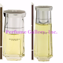 Load image into Gallery viewer, Herrera by Carolina Herrera 1.7 oz / 3.4 / 6.7 oz EDT Spray Cologne Men * SEALED - Perfume Gallery