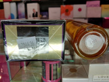 Load image into Gallery viewer, White Diamonds by Elizabeth Taylor for Women 3.3 oz 3.4 EDT * SEALED IN BOX * - Perfume Gallery