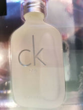 Load image into Gallery viewer, Calvin Klein 4 Piece Assorted Set ETERNITY EUPHORIA OBSESSION CK .5 oz 15 ml NEW - Perfume Gallery