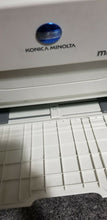 Load image into Gallery viewer, Konica Minolta Magicolor 1690MF Multifunction Color Laser Printer FAX SCAN COPY - Perfume Gallery