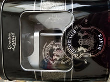 Load image into Gallery viewer, Country Club Black EDT 3.3 Spray for Men + FREE CHESS SET INSIDE * RARE GIFT SET - Perfume Gallery