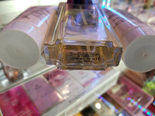 Load image into Gallery viewer, SUNG by Alfred Sung Eau de Toilette 3.4oz EDT Perfume 2.5oz BODY Bath / Lotion - Perfume Gallery