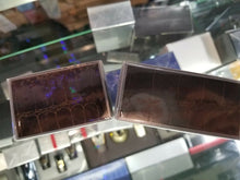 Load image into Gallery viewer, Ralph Lauren SAFARI Men Women 2.5 oz 75 ml OR 4.2 oz 125 ml EDT EDP NEW SEALED - Perfume Gallery