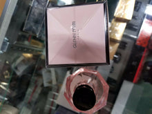 Load image into Gallery viewer, Unpredictable Girl By Glenn Perry 3.3 / 3.4 oz. EDP Spray For Women SEALED BOX - Perfume Gallery