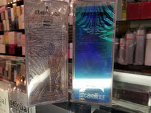 Load image into Gallery viewer, Just Cavali / BLUE by Roberto Cavalli EDT Spray Men 2 oz 60 ml NEW IN SEALED BOX - Perfume Gallery