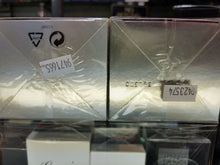 Load image into Gallery viewer, L'Homme by YSL 2 3.3 6.7 oz EDT or EDP | L'INTENSE | SPORT TST for Men NEW - Perfume Gallery