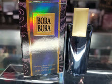 Load image into Gallery viewer, BORA BORA by Liz Claiborne .18 1.7 3.4 oz EDT Cologne Toilette Men Him ** SEALED - Perfume Gallery