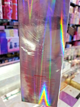 Load image into Gallery viewer, ESCADA Sentiment for Women 2.5 oz 75 ml EDT Eau de Toilette Spray for Her SEALED - Perfume Gallery