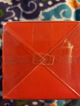 Load image into Gallery viewer, Ralph Lauren ROCKS .03 oz 1 oz 1.7 oz 3.4 oz EDT Eau De Toilette NEW IN BOX - Perfume Gallery