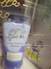 Load image into Gallery viewer, Lolita Lempicka 3.4 oz 100 ml EDP Perfume Women SEALED | 2.5 oz Lotion | BOTTLE - Perfume Gallery