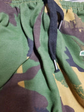 Load image into Gallery viewer, Kids Girls Boys Designer Tracksuit HNL PROJECTION Print Hoodie & Bottom Jogging - Perfume Gallery