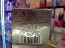 Load image into Gallery viewer, eau de Cartier .15 Mini or 3.3 oz IN BOX or 6.75 oz SEALED or Concentree SEALED - Perfume Gallery