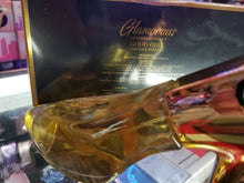 Load image into Gallery viewer, GLAMOROUS by NYC Our Version GOOD GIRL by Carolina Herrera 3.4oz 100m EDP IN BOX - Perfume Gallery