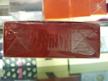 Load image into Gallery viewer, Lauder Intuition for Men 1.7 3.4oz / 50 100ml Eau de Toilette Cologne Spray Men - Perfume Gallery